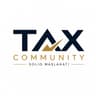 Tax Community